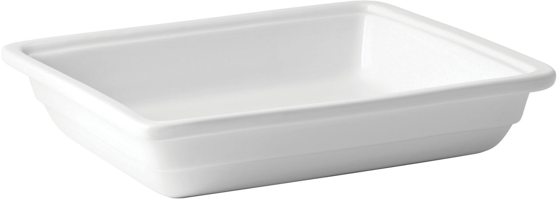 Titan Gastronorm 1/2 GN (32.5 x 27.5 x 6cm) - M10023-000000-B01001